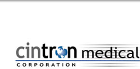 Cintron Medical