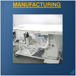 Manufacturing